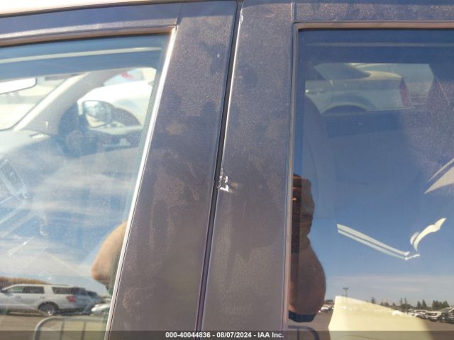 KM8J33A4XJU767617 Hyundai TUCSON SEL