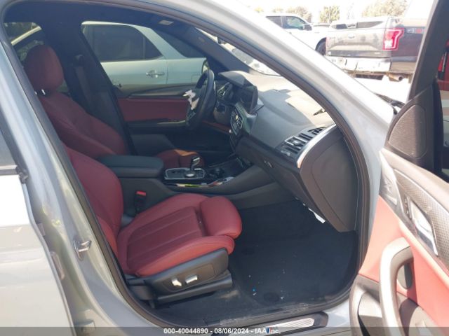 5UX43DP06P9P14371 BMW X3 Sdrive30i