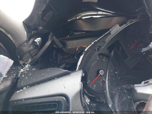 3KPA24AD4PE578384 KIA RIO S