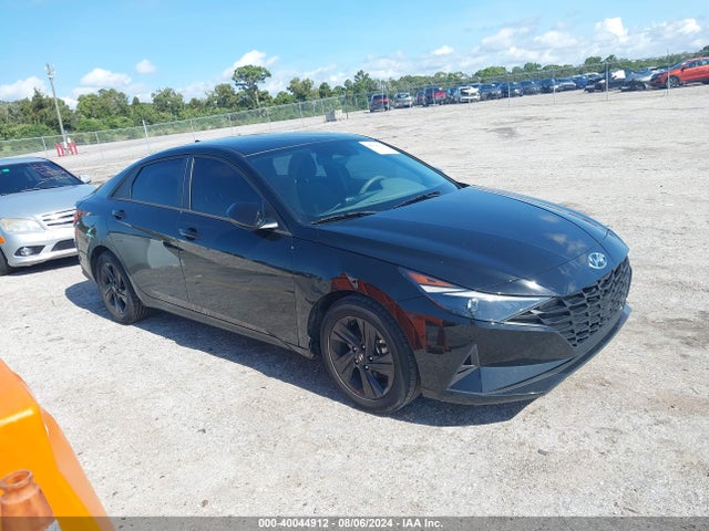 2021 5NPLM4AG1MH032727 main image