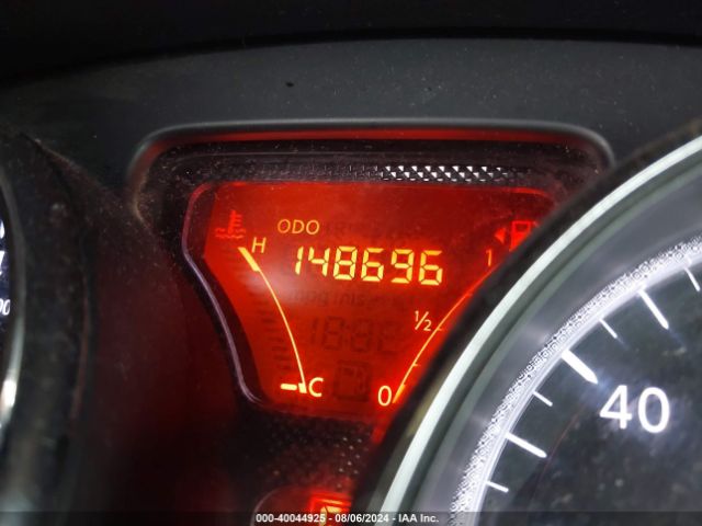 3N1CN7AP5EL875395 Nissan Versa 1.6 S/1.6 S+/1.6 Sl/1.6 Sv