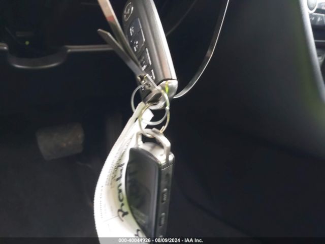 JM1BM1W30F1230208 Mazda Mazda3 S Grand Touring