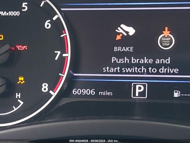 3N1AB8CV3LY216085 Nissan Sentra Sv Xtronic Cvt