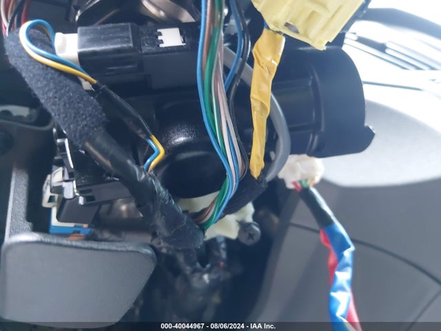 Hyundai SONATA GLS 2014 5NPEB4ACXEH908773 Image 6