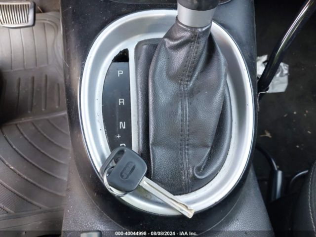KNDJN2A21E7037736 KIA Soul