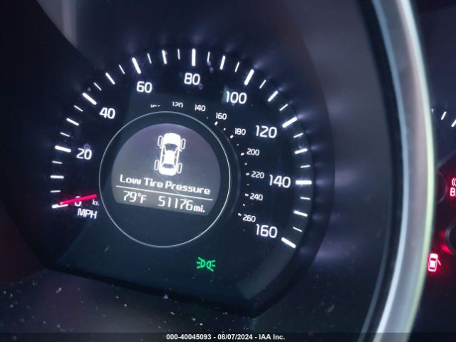 5XXGN4A74EG316820 KIA OPTIMA EX