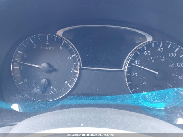 Nissan Altima 2.5 Sl 2016 1N4AL3AP7GC226012 Image 15