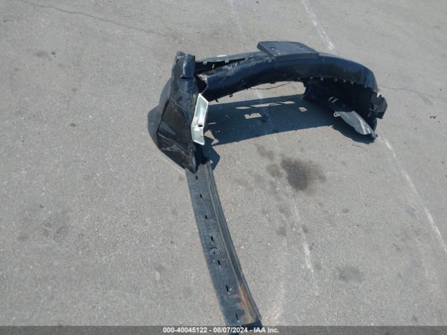 1C4NJPBA2ED699813 Jeep Patriot Sport
