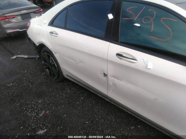 WDDUG8FB2GA266683 Mercedes-Benz S 550 4matic