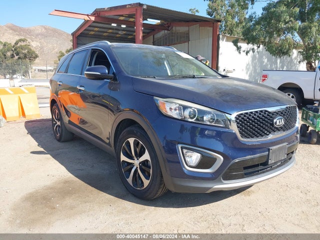 2016 5XYPH4A53GG146941 main image