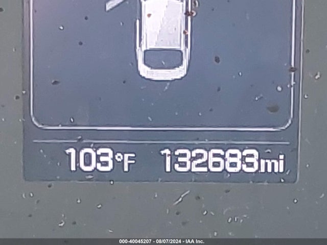 Hyundai SONATA SE 2016 5NPE24AF0GH371750 Image 15