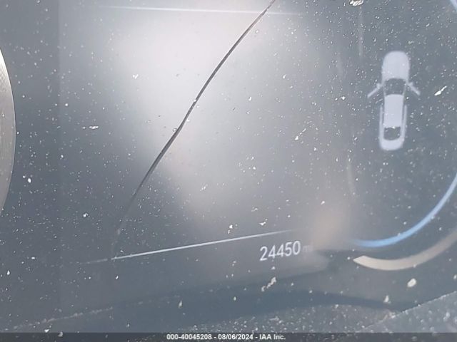 KMTG54TE3PU122712 Genesis G70 3.3t Awd