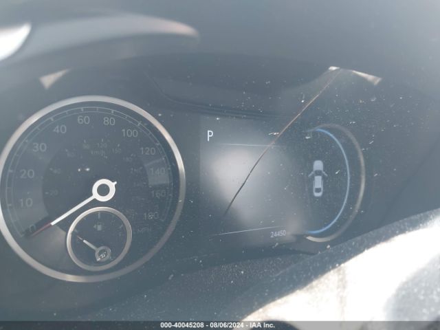 KMTG54TE3PU122712 Genesis G70 3.3t Awd