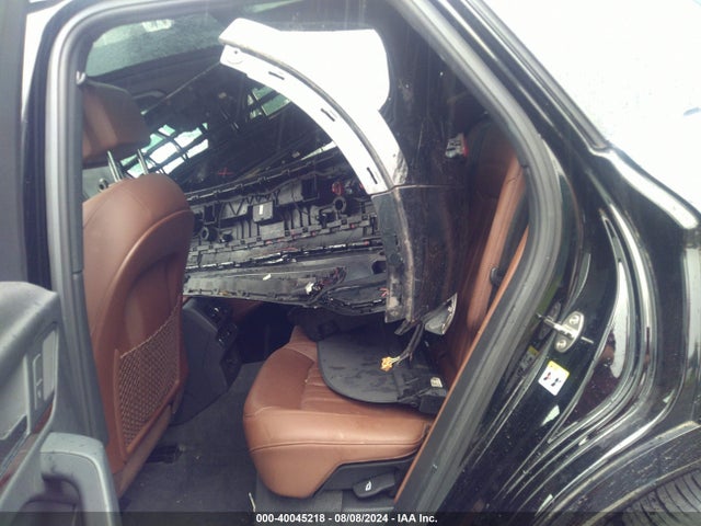 WA1ANAFY6L2110062 Audi Q5 Premium 45 Tfsi Quattro S Tronic