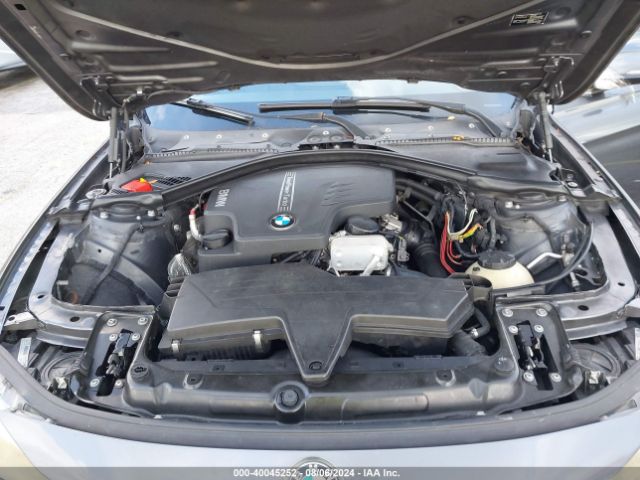 WBA3A5G50ENP27557 BMW 328I