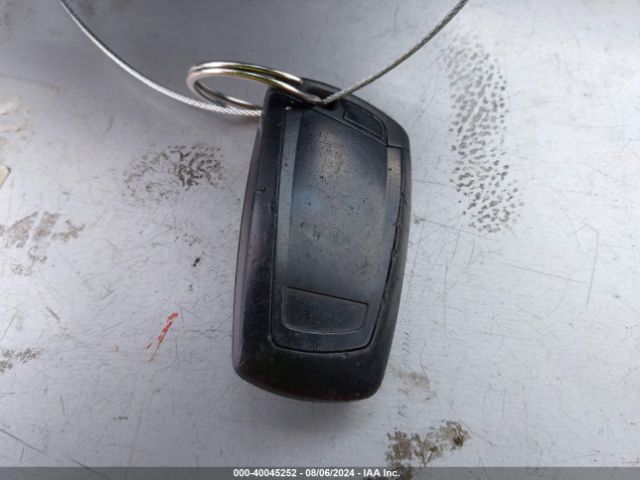 WBA3A5G50ENP27557 BMW 328I