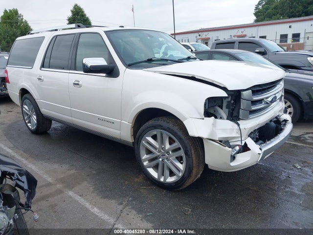 2017 1FMJK1LT8HEA58314 main image