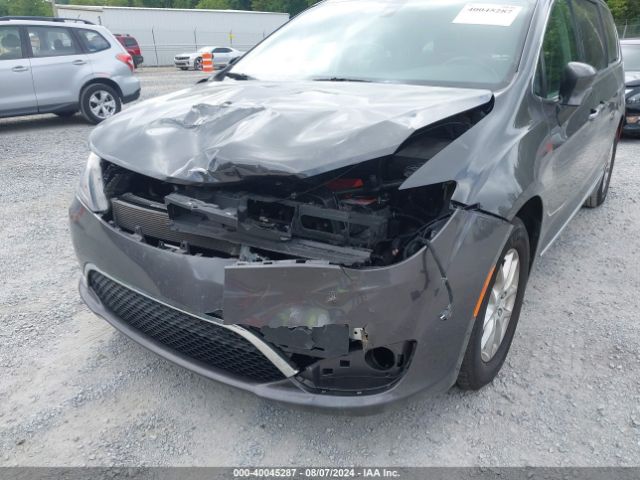2020 CHRYSLER PACIFICA 2C4RC1BG1LR280147 Photo 5