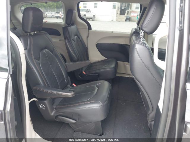 2020 CHRYSLER PACIFICA 2C4RC1BG1LR280147 Photo 7