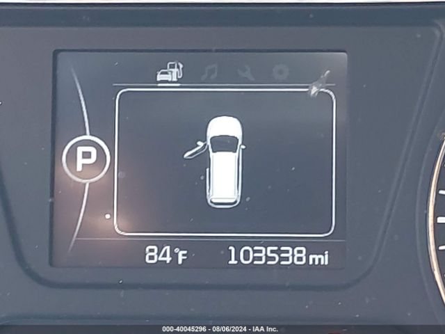 5XYPGDA59HG234655 KIA Sorento 3.3l Lx