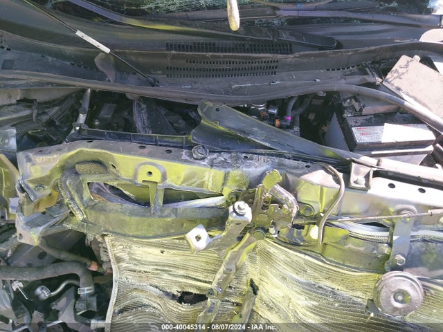 Toyota COROLLA SE 2023 JTND4MBE5P3192896 Image 10