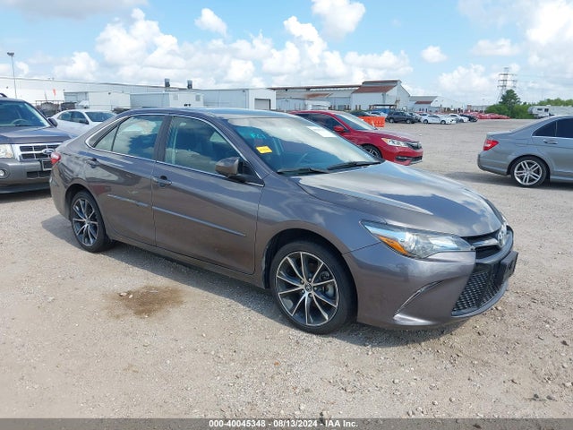 2016 4T1BF1FK9GU540273 main image