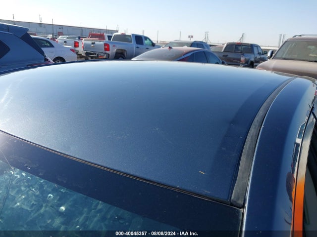Toyota Corolla S Plus 2016 5YFBURHE4GP521613 Image 17