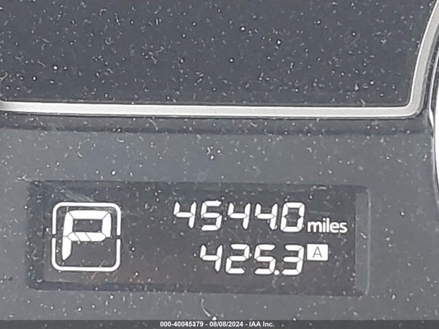 Nissan Altima 2.5 S 2015 1N4AL3AP6FC483189 Image 15