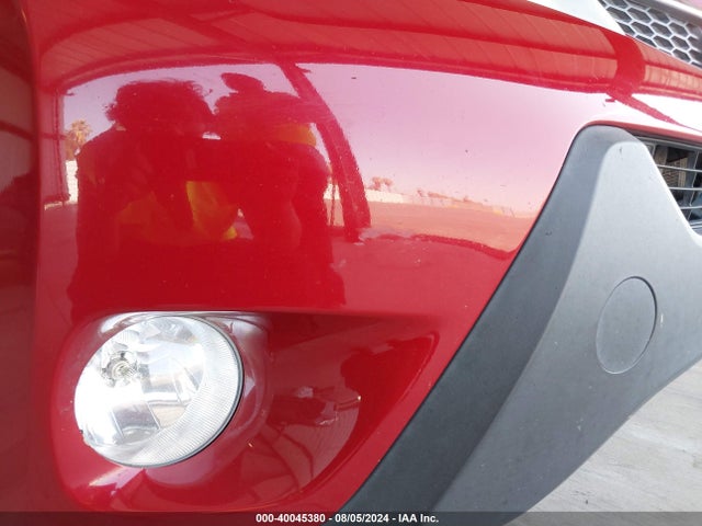 Toyota Rav4 Xle 2015 2T3WFREV4FW142387 Image 6
