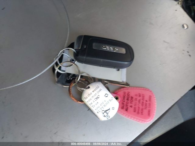 ZACCJBBB9HPG38645 Jeep Renegade Latitude 4x4