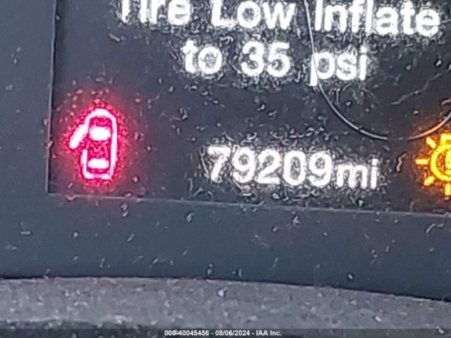 ZACCJBBB9HPG38645 Jeep Renegade Latitude 4x4