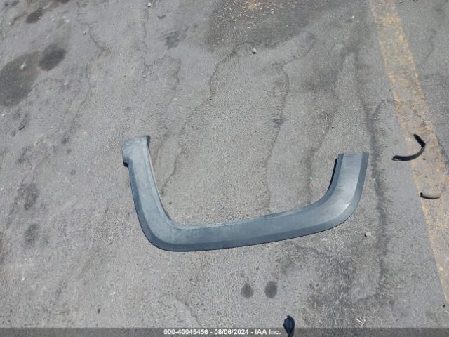 ZACCJBBB9HPG38645 Jeep Renegade Latitude 4x4