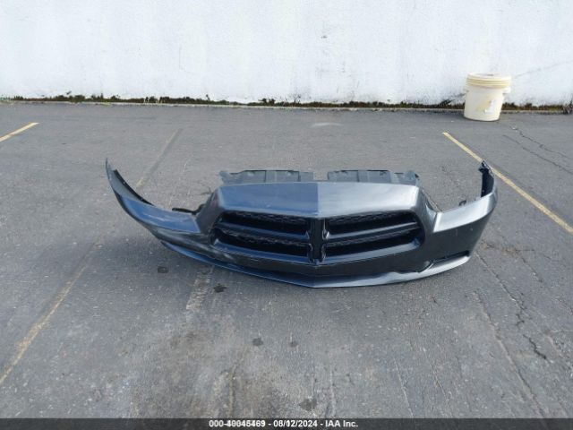 2C3CDXCT9EH358799 Dodge Charger R/t Plus