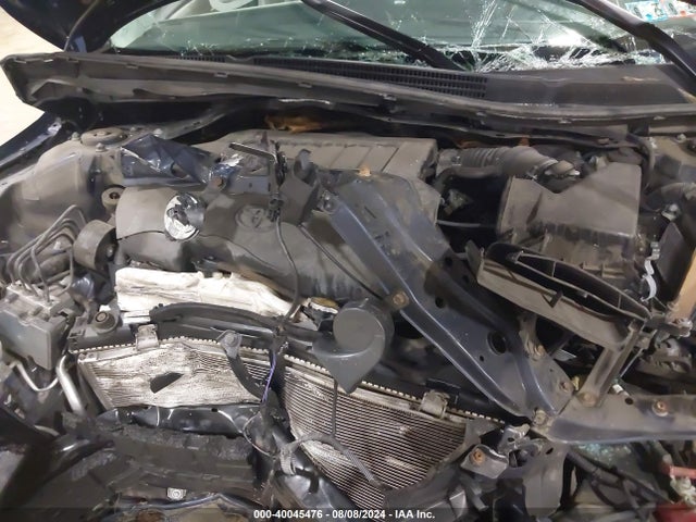 Toyota Avalon 2015 4T1BK1EB3FU140138 Image 10