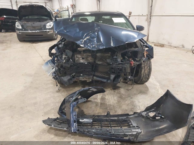 Toyota Avalon 2015 4T1BK1EB3FU140138 Image 12