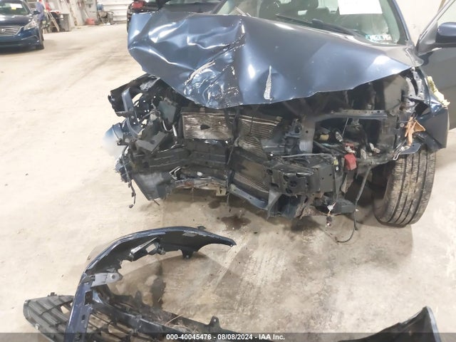 Toyota Avalon 2015 4T1BK1EB3FU140138 Image 6