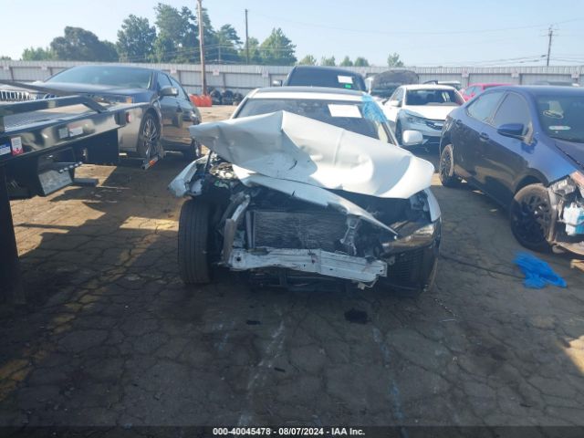 SAJAR4FX0KCP45291 Jaguar Xe 25t