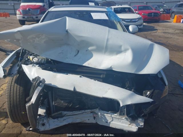 SAJAR4FX0KCP45291 Jaguar Xe 25t