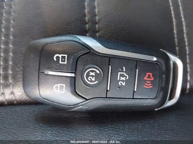 Ford FUSION SE 2016 3FA6P0T95GR167521 Image 11