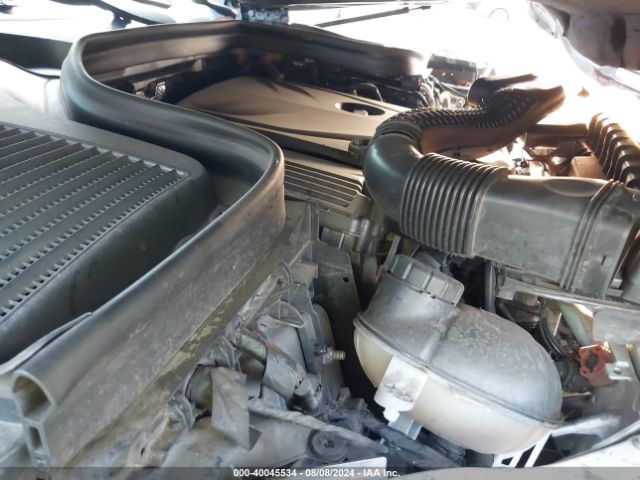 2016 MERCEDES-BENZ GLC 300 WDC0G4KB0GF076918 Photo 9