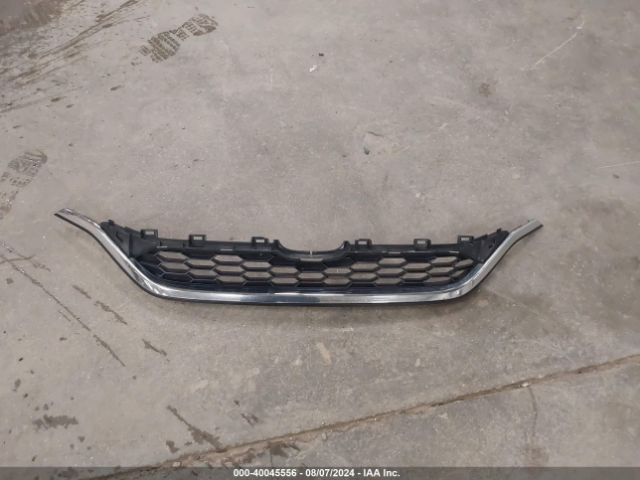 5J6RM4H94GL001998 Honda Cr-v Touring