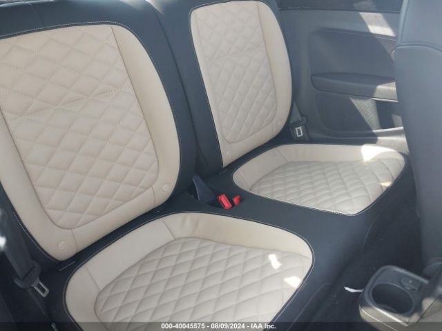 3VWFD7AT9KM719986 Volkswagen Beetle 2.0t Final Edition Se/2.0t Final Edition Sel/2.0t S