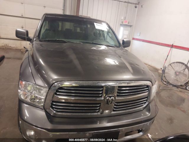 1C6RR7GG6FS604228 RAM 1500 Big Horn