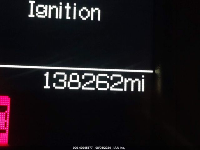 1C6RR7GG6FS604228 RAM 1500 Big Horn