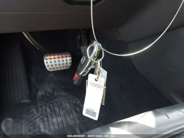 4JGDA7FB8GA760595 Mercedes-Benz Amg Gle 63 S 4matic