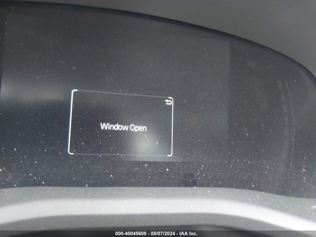 Toyota CAMRY SE 2025 4T1DAACK6SU519112 Image 14