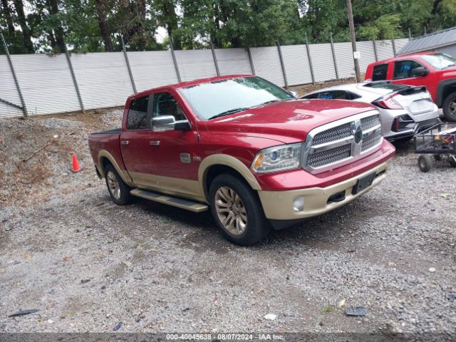 1C6RR6PT0FS629519 auction archive image