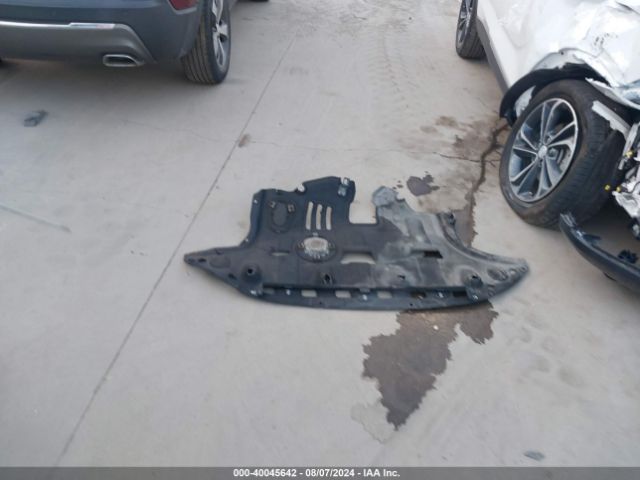 KNDCB3LC6L5420402 KIA NIRO LX