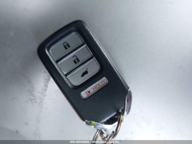 SHHFK8G73KU203697 Honda Civic Type R Touring