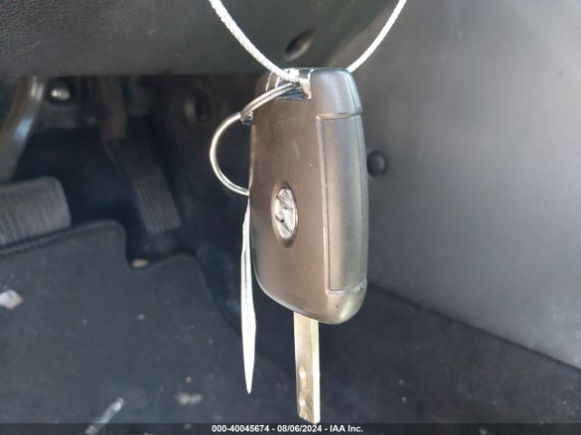 KM8K12AA2KU202077 Hyundai Kona Se